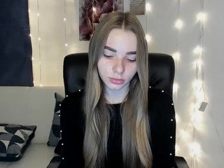 lovelyverta Porn