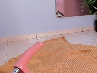  melanie-miiller chat room