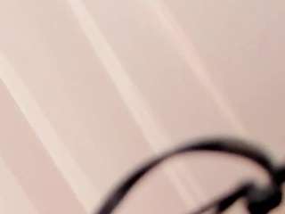 melanie-miiller Live Webcam on CamSoda