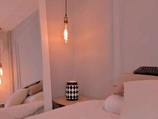 ⭐Goal 55: Cowgirl⭐ Got me Wet with Ass and Pussy Toys ⭐ 555 CONTROL MY FUCK MACHINE ⭐ 99 CONTROL X 1 MIN ⭐ CUM WITH ME! [9 tokens remaining]