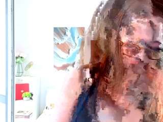  milena-hailey chat room