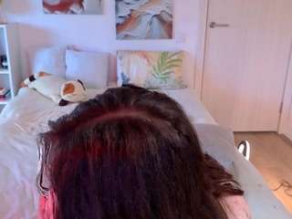 Milena-Hailey