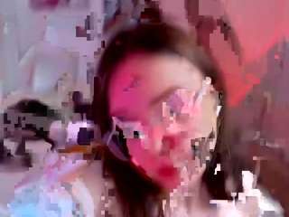 milena-hailey