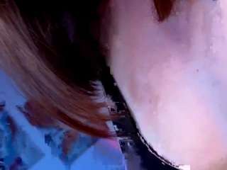  milena-hailey chat room
