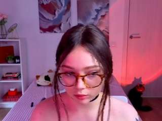 milena-hailey Profile Image