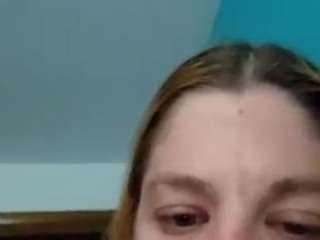 mznickiw Porn