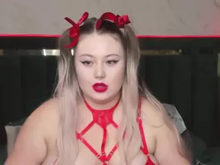 Rosa1ia's Live Sex Cam Show
