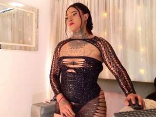 valentinacouplexx