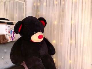 valentinacouplexx
