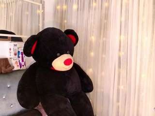 valentinacouplexx