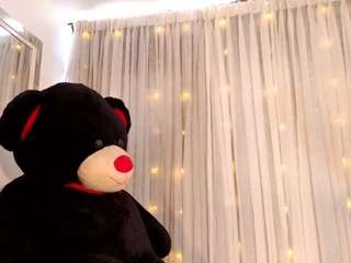 valentinacouplexx