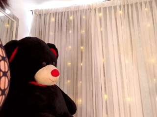 valentinacouplexx