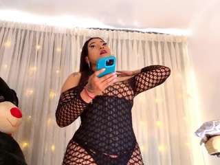 valentinacouplexx