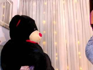 valentinacouplexx