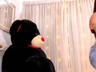 valentinacouplexx