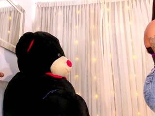 valentinacouplexx