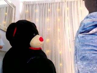 valentinacouplexx