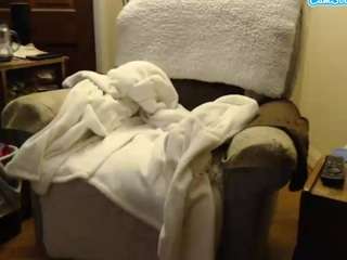 Tony  Big Daddy if your nasty