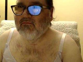 ynot316m, male webcam model,  years old, on live webcam