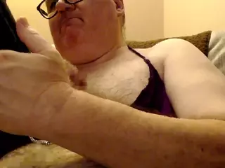 Tony  Big Daddy if your nasty's Live Sex Cam Show