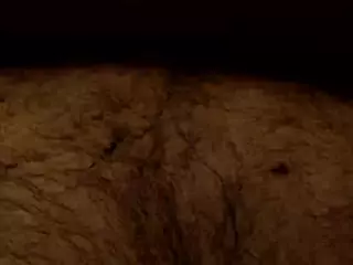 Tony  Big Daddy if your nasty's Live Sex Cam Show