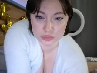 AdrianaSharm's Live Sex Cam Show