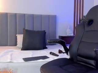 ebonybombs Porn