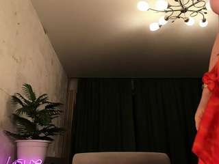 mirayoung - Live Cam