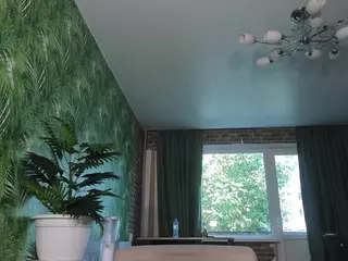 MiraYoung's Live Sex Cam Show