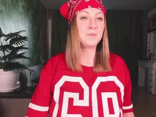 MiraYoung's Live Sex Cam Show