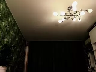 MiraYoung's Live Sex Cam Show