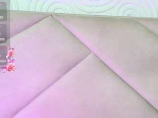  miss-quipitoss chat room