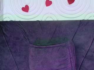  miss-quipitoss chat room