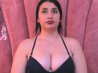 miss-quipitoss Live Webcam on CamSoda