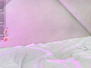 miss-quipitoss Live Webcam on CamSoda