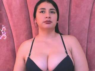 miss-quipitoss Live Webcam on CamSoda