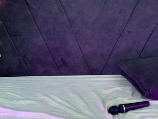 miss-quipitoss Live Webcam on CamSoda