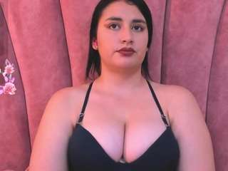 miss-quipitoss live cam profile