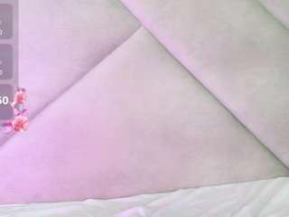 miss-quipitoss Live Webcam on CamSoda