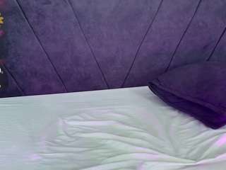 miss-quipitoss Live Webcam on CamSoda