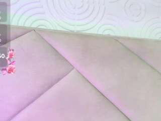miss-quipitoss