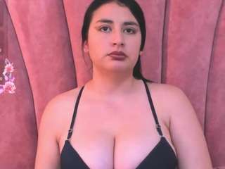 miss-quipitoss