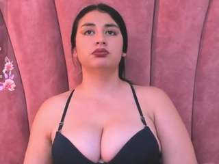 miss-quipitoss