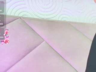 miss-quipitoss camsoda