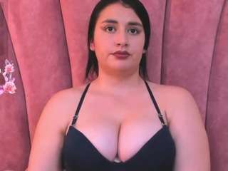 miss-quipitoss