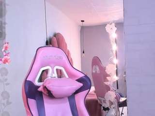 miss-quipitoss