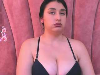 miss-quipitoss