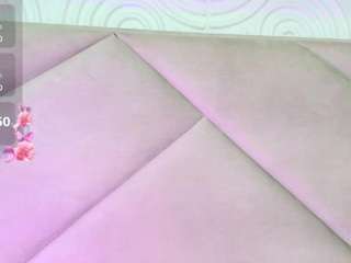 miss-quipitoss