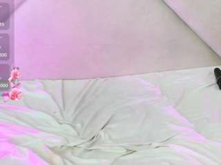 sofia lopez live cam