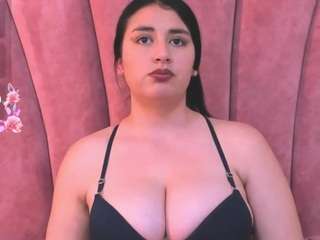 miss-quipitoss